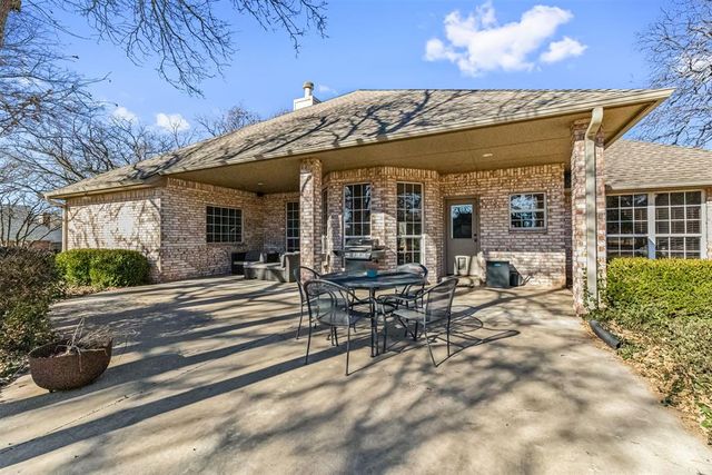 8224 NE 140th Street, Edmond, OK 73013