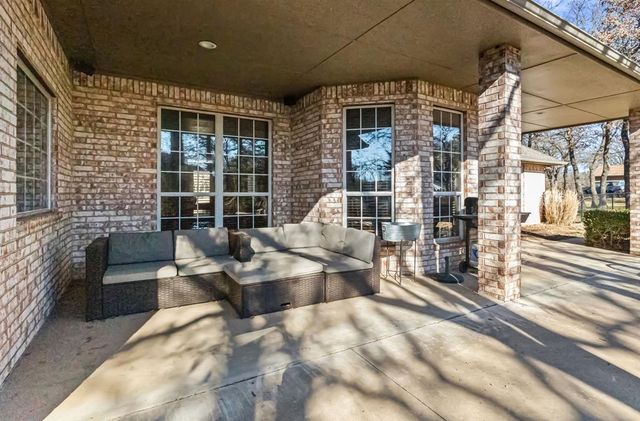 8224 NE 140th Street, Edmond, OK 73013