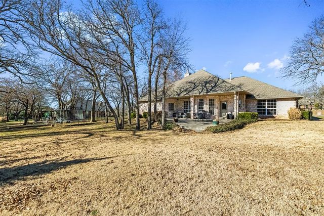 8224 NE 140th Street, Edmond, OK 73013
