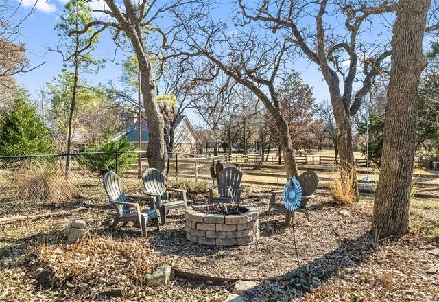 8224 NE 140th Street, Edmond, OK 73013