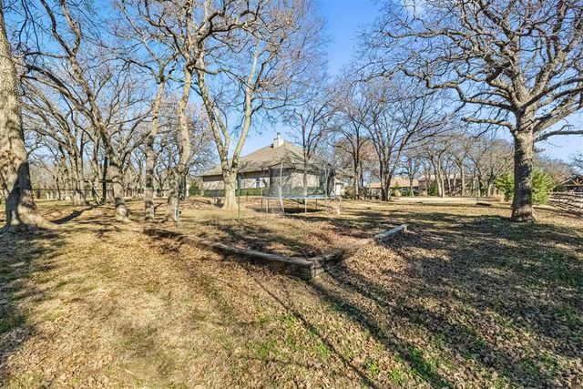 8224 NE 140th Street, Edmond, OK 73013