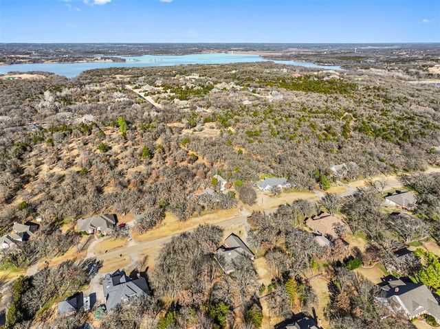 8224 NE 140th Street, Edmond, OK 73013