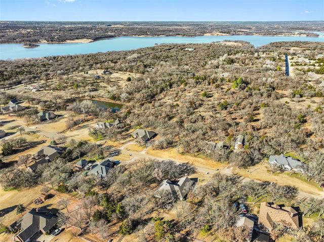 8224 NE 140th Street, Edmond, OK 73013