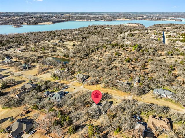 8224 NE 140th Street, Edmond, OK 73013