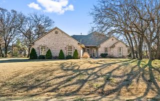 8224 NE 140th Street, Edmond, OK 73013