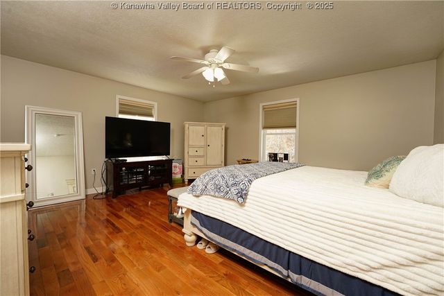 2076 Terry Road, South Charleston, WV 25309