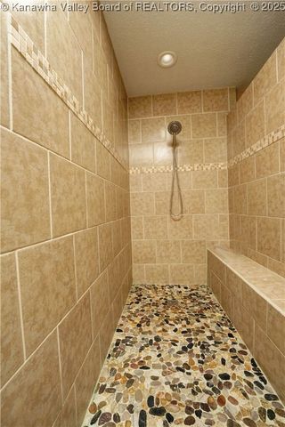 2076 Terry Road, South Charleston, WV 25309