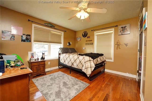 2076 Terry Road, South Charleston, WV 25309