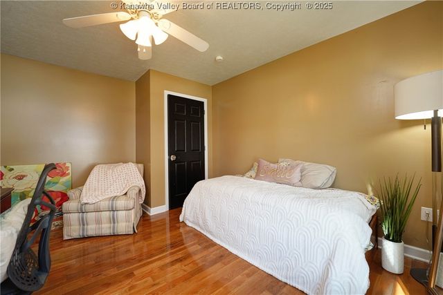 2076 Terry Road, South Charleston, WV 25309