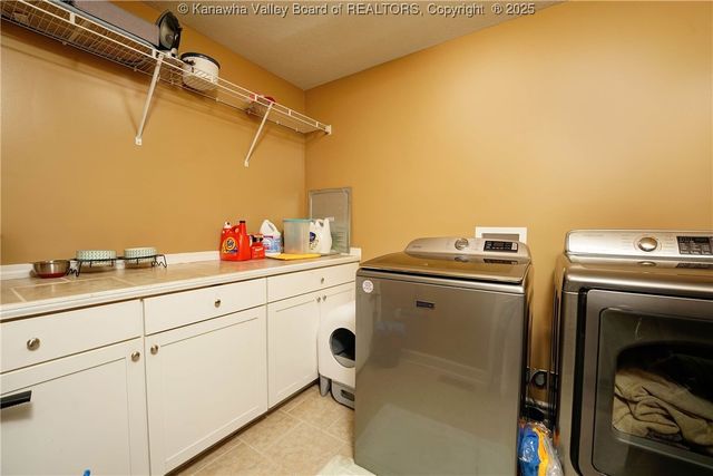 2076 Terry Road, South Charleston, WV 25309