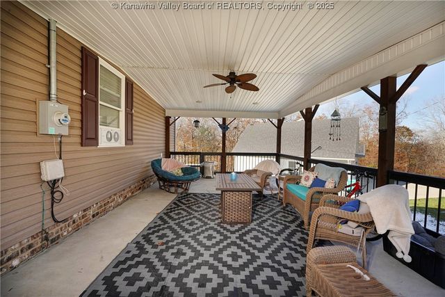 2076 Terry Road, South Charleston, WV 25309