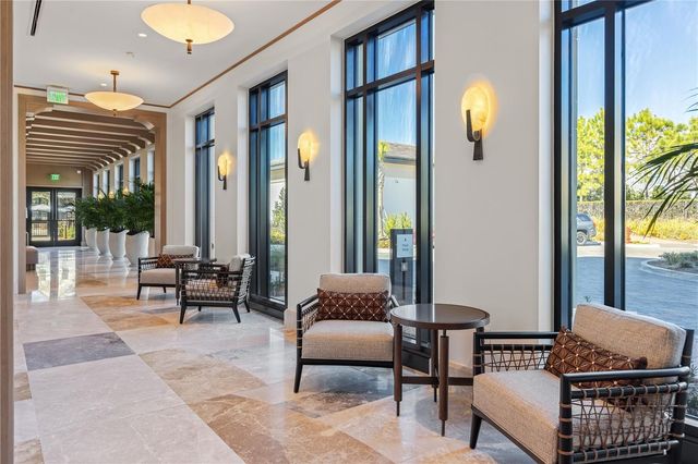 10160 AUTUMN MIST LANE 402, Orlando, FL 32836