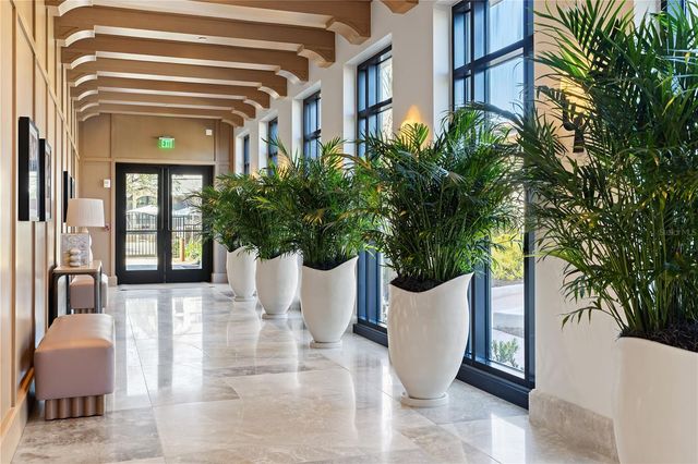 10160 AUTUMN MIST LANE 402, Orlando, FL 32836