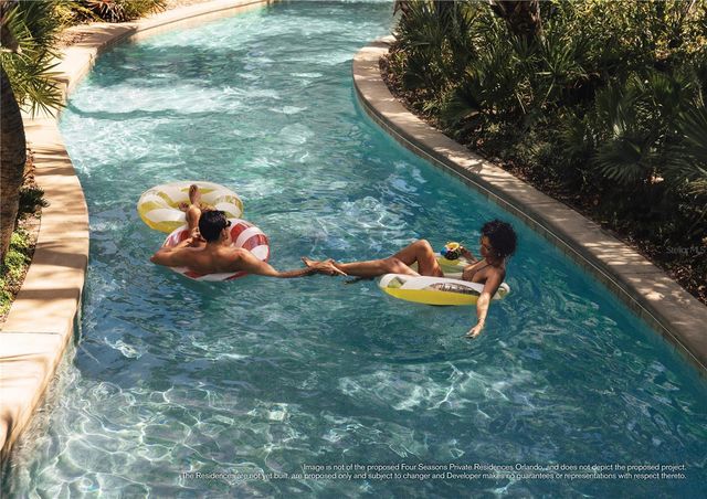 10160 AUTUMN MIST LANE 402, Orlando, FL 32836