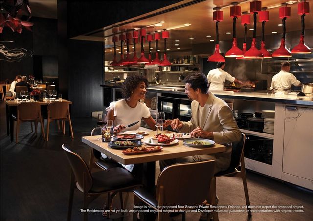 10160 AUTUMN MIST LANE 402, Orlando, FL 32836