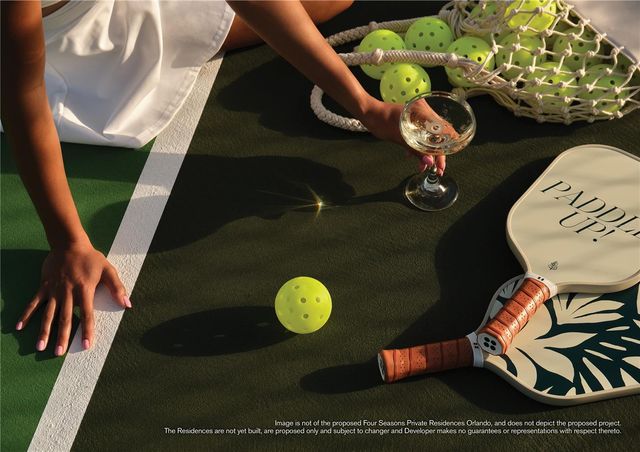 10160 AUTUMN MIST LANE 402, Orlando, FL 32836