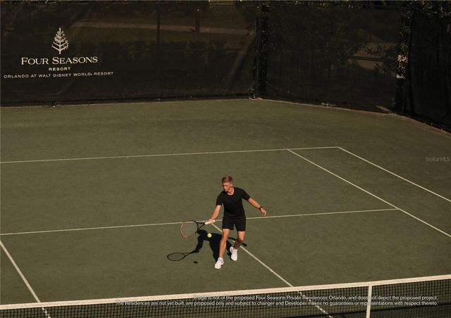 10160 AUTUMN MIST LANE 402, Orlando, FL 32836