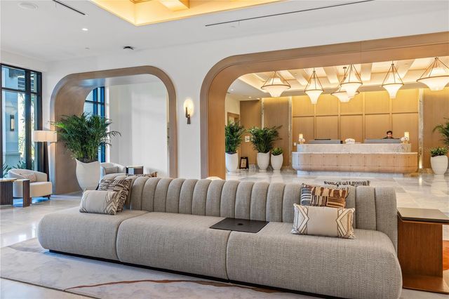 10160 AUTUMN MIST LANE 402, Orlando, FL 32836