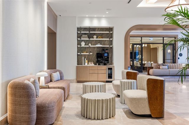 10160 AUTUMN MIST LANE 402, Orlando, FL 32836