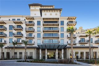 10160 AUTUMN MIST LANE 402, Orlando, FL 32836