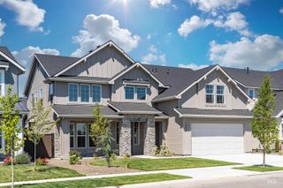 1886 E Mainacht St., Meridian, ID 83642