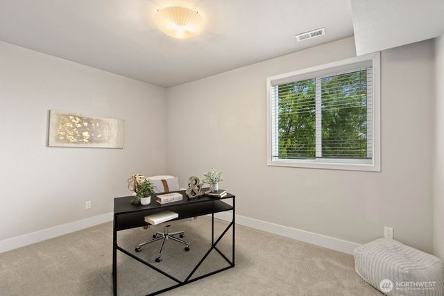1422 Browns Point Boulevard, Tacoma, WA 98422