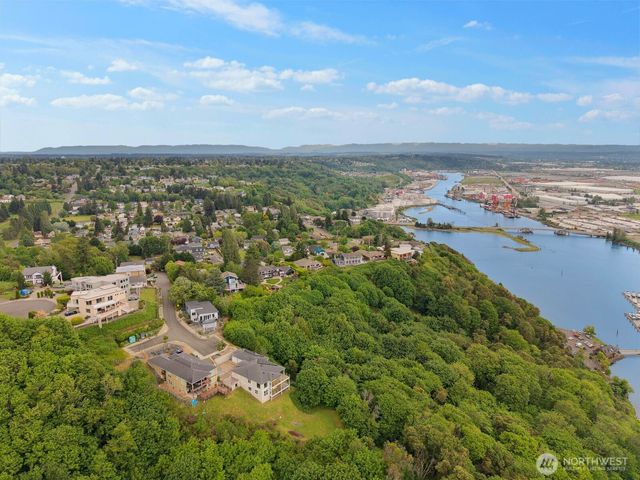 1422 Browns Point Boulevard, Tacoma, WA 98422