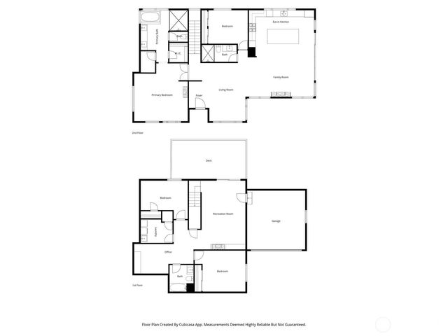 1422 Browns Point Boulevard, Tacoma, WA 98422