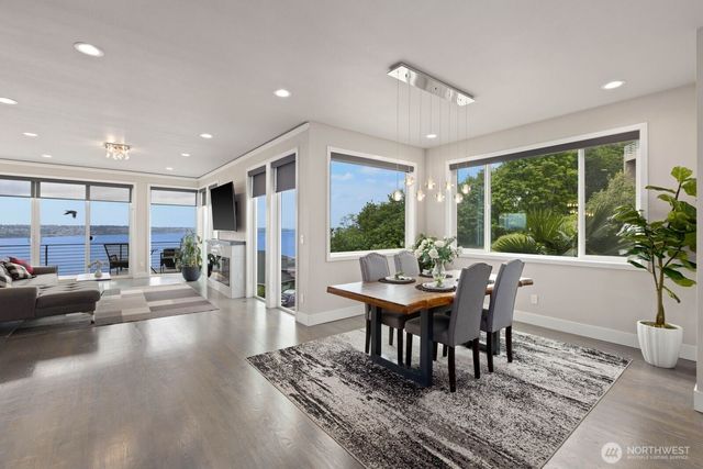1422 Browns Point Boulevard, Tacoma, WA 98422