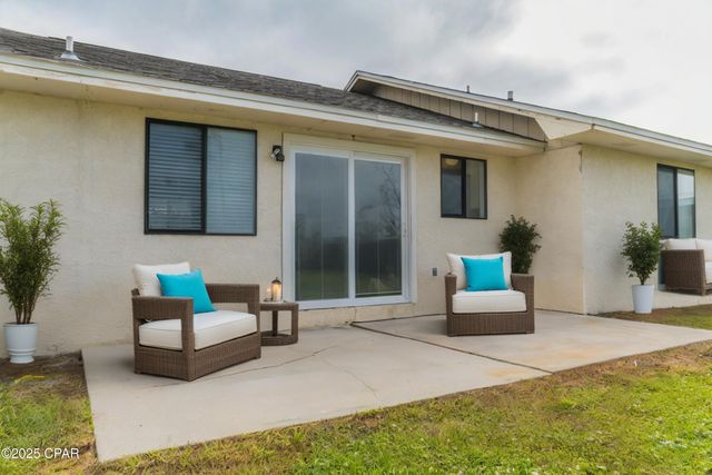 206 Acme Lane, Lynn Haven, FL 32444