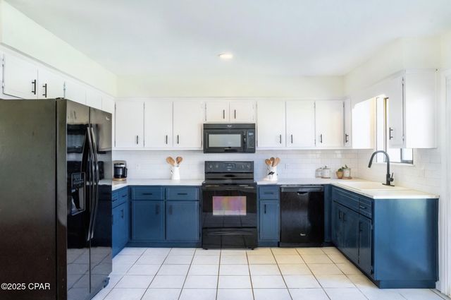 206 Acme Lane, Lynn Haven, FL 32444