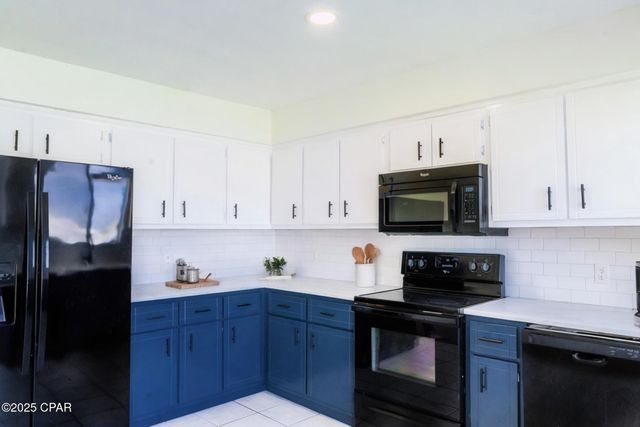 206 Acme Lane, Lynn Haven, FL 32444