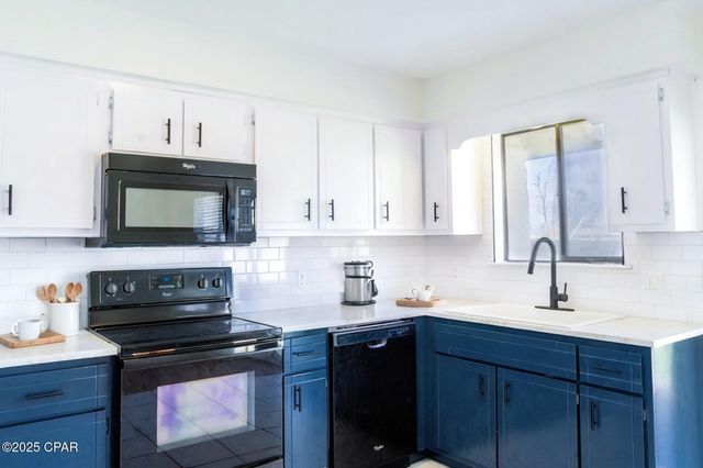 206 Acme Lane, Lynn Haven, FL 32444