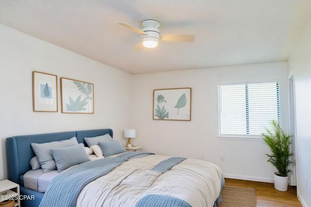206 Acme Lane, Lynn Haven, FL 32444