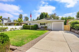 4063 Newton Street, Torrance, CA 90505
