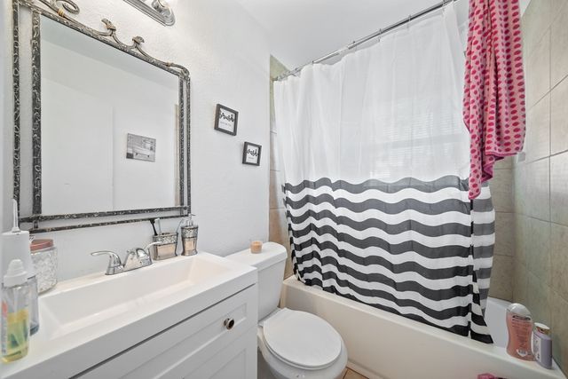 1213 Ridgeroad Dr, Big Spring, TX 79720