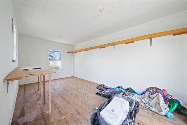 1213 Ridgeroad Dr, Big Spring, TX 79720