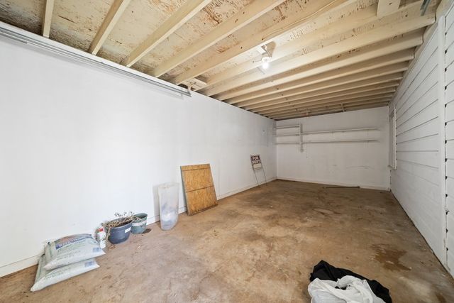 1213 Ridgeroad Dr, Big Spring, TX 79720