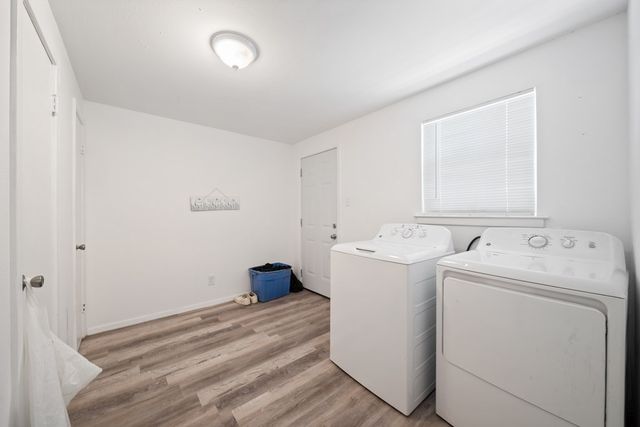 1213 Ridgeroad Dr, Big Spring, TX 79720