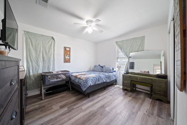 1213 Ridgeroad Dr, Big Spring, TX 79720