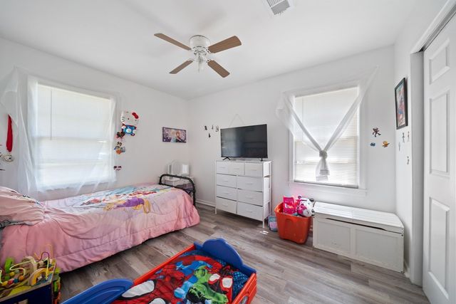 1213 Ridgeroad Dr, Big Spring, TX 79720