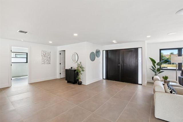 12125 5TH STREET E, Treasure Island, FL 33706