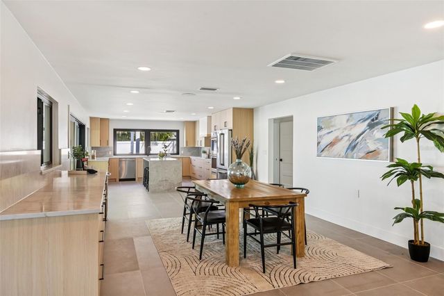 12125 5TH STREET E, Treasure Island, FL 33706