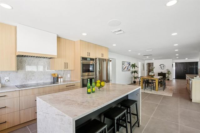 12125 5TH STREET E, Treasure Island, FL 33706