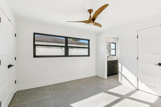 12125 5TH STREET E, Treasure Island, FL 33706