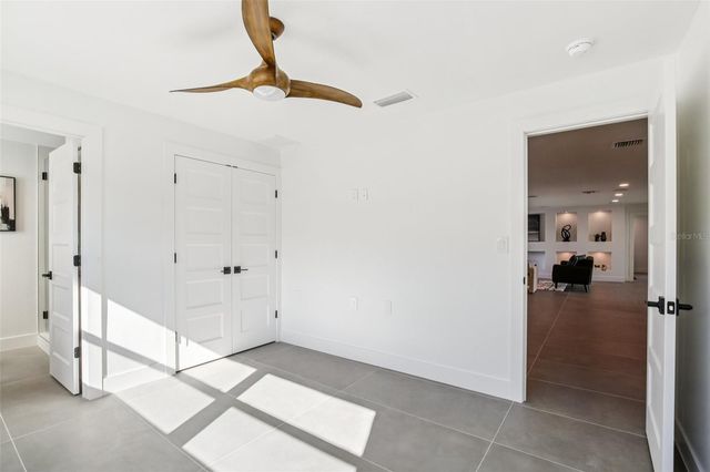 12125 5TH STREET E, Treasure Island, FL 33706