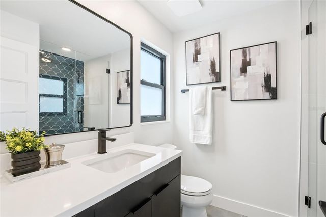 12125 5TH STREET E, Treasure Island, FL 33706