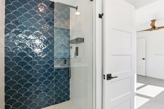 12125 5TH STREET E, Treasure Island, FL 33706