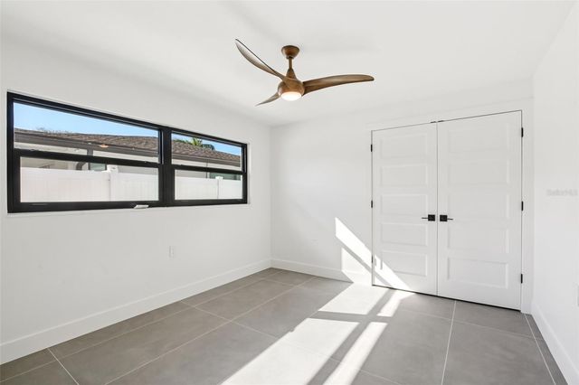 12125 5TH STREET E, Treasure Island, FL 33706