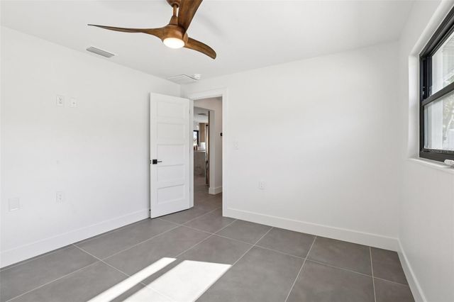 12125 5TH STREET E, Treasure Island, FL 33706